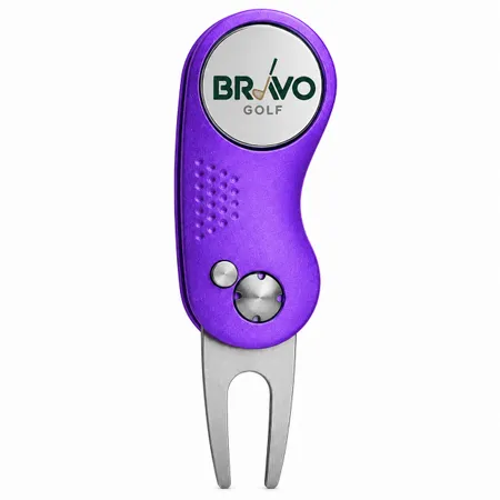 Switchblade Golf Divot Tools - Imprint Now - NZ