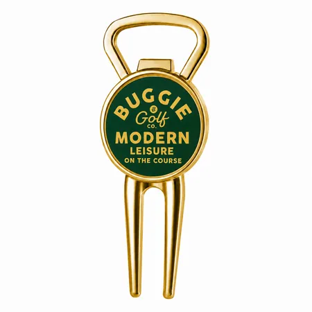 Round Divot Tool & Bottle Openers - Imprint Now - NZ