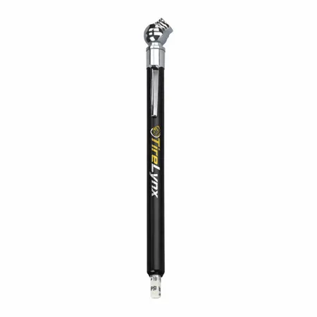 Metal Bar Tire Pressure Gauges - Imprint Now - NZ