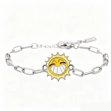 Bracelets - Imprint Now - NZ