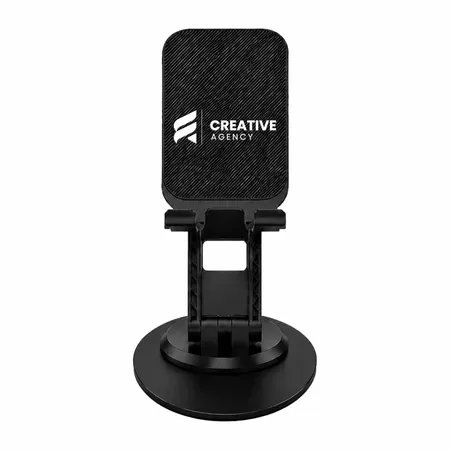 Air Flow Metal Desk Stands - Imprint Now - NZ