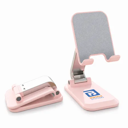 Flexi Desk Adjustable Stands - Imprint Now - NZ