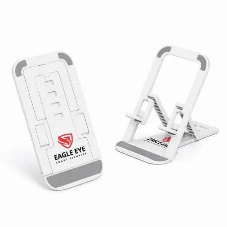 Slim Card Pocket Stands - Imprint Now - NZ