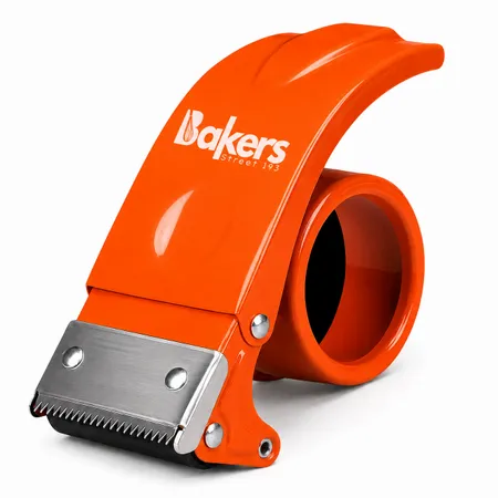 Handheld Tape Dispensers - Imprint Now - NZ