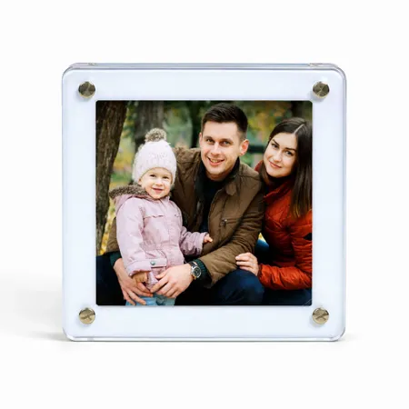 Photo Frames - Imprint Now - NZ
