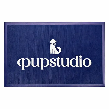 Door Mats & Rugs - Imprint Now - NZ
