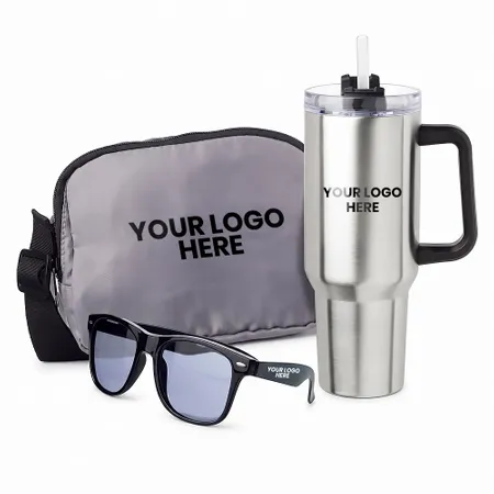 Trendy & Niche Smart Kits - Imprint Now - NZ