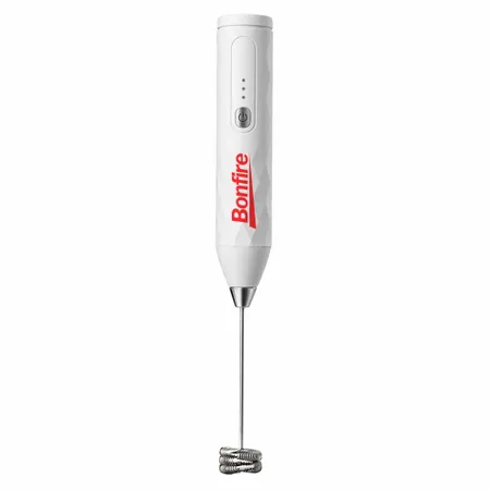 FROVA Pro Rechargeable Milk Frothers - Imprint Now - NZ