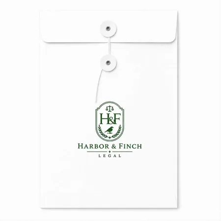Storage Document Holders - Imprint Now - NZ