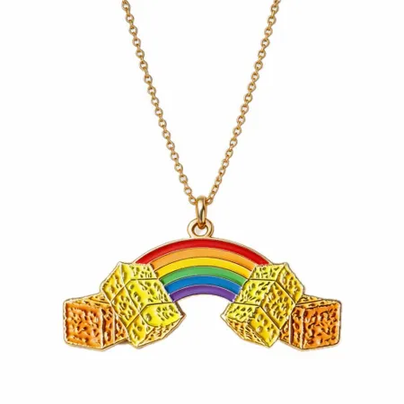 Necklaces - Imprint Now - NZ