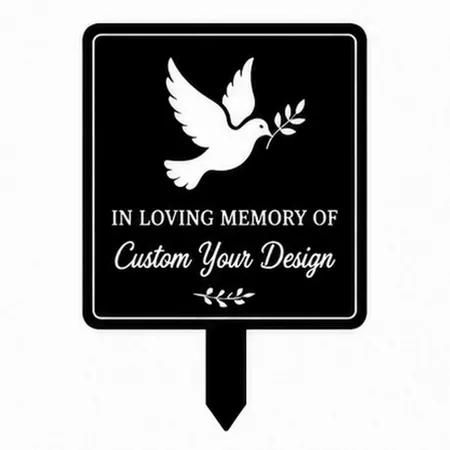 Community Memorial Stakes - Imprint Now - NZ
