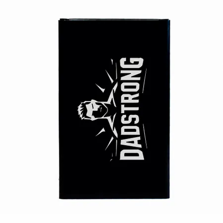 Aluminium Cigarette Cases - Imprint Now - NZ