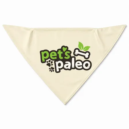 Classic Pet Bandanas - Imprint Now - NZ