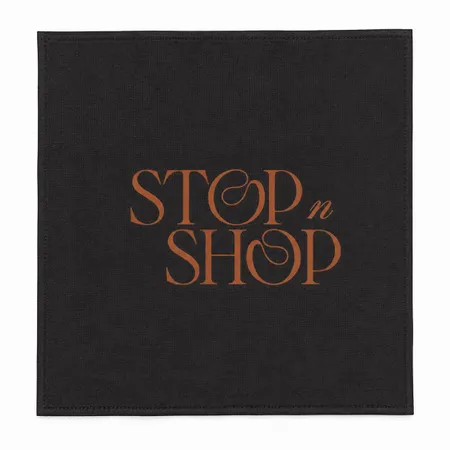 Custom Microfibre Bandanas - Imprint Now - NZ