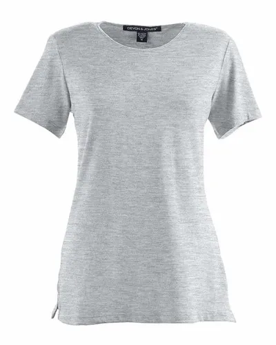 GREY HEATHER
