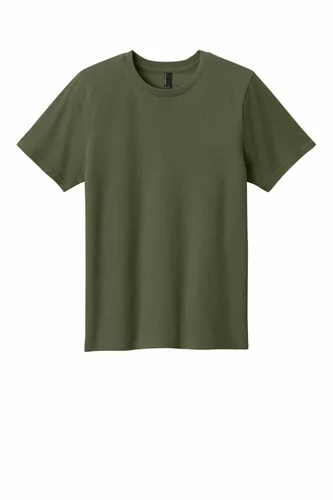 Olive Drab Green
