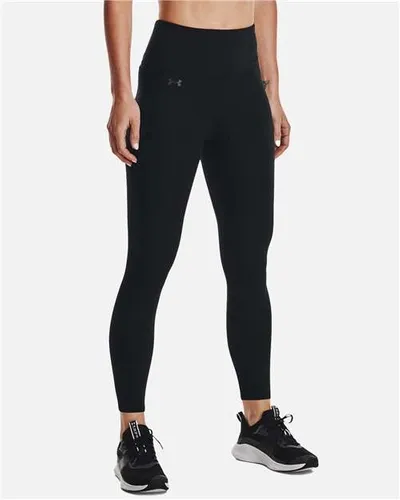 Black/ Jet