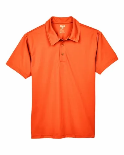SPORT ORANGE