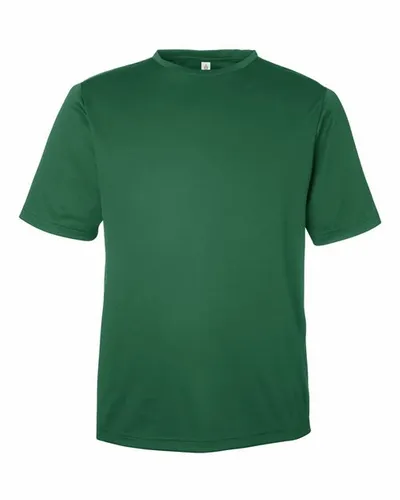 SPORT DARK GREEN