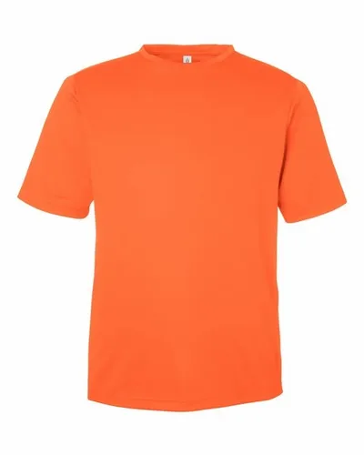 SPORT ORANGE