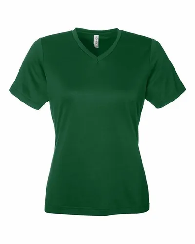 SPORT DARK GREEN