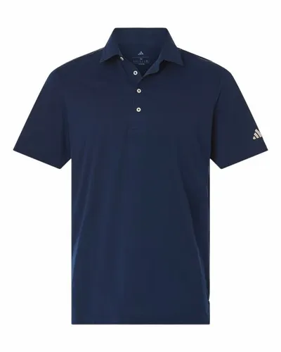 COLLEGIATE NAVY