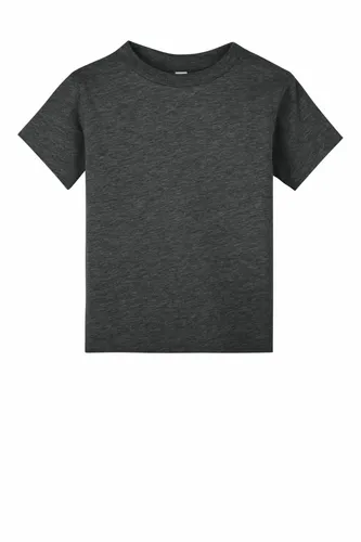 Dark Grey Heather