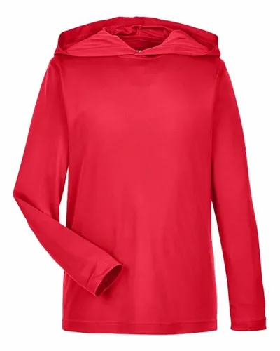 SPORT RED