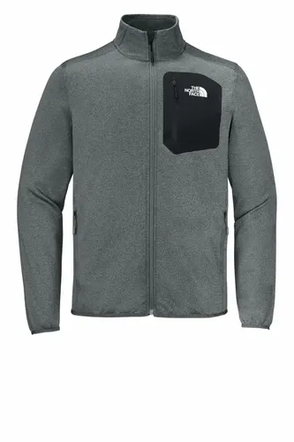 TNF Medium Grey Heather