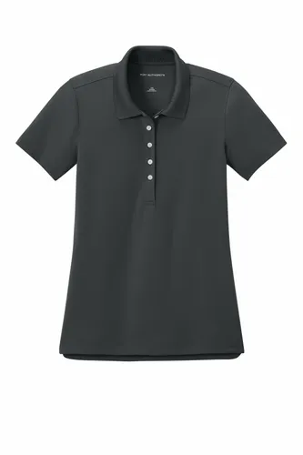 Seal Grey