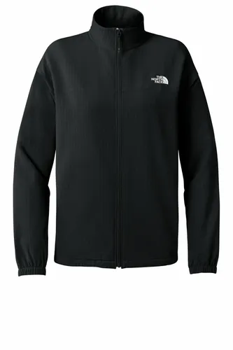 TNF Black