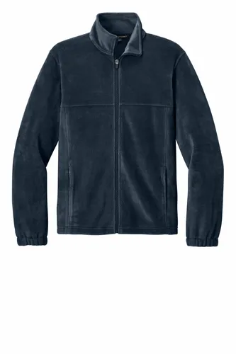 NIGHT NAVY