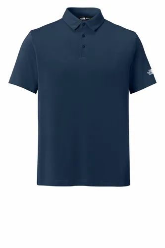 Summit Navy