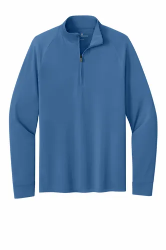 Charter Blue