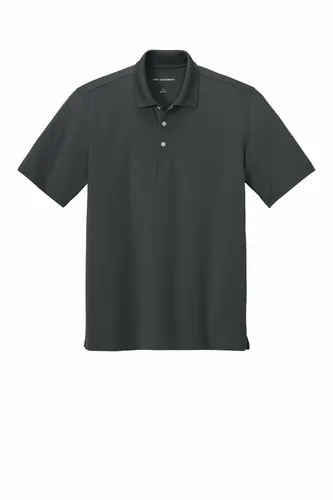 Seal Grey