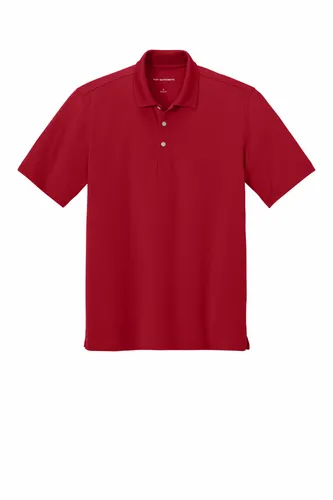 Rich Red