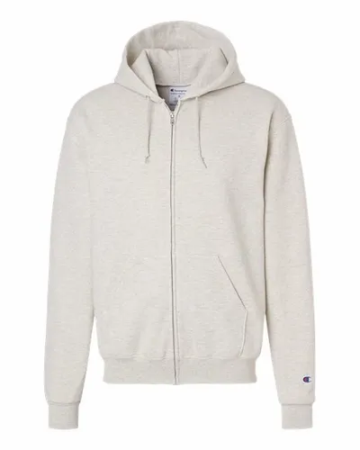 Oatmeal Heather