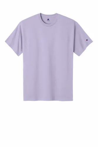 Urban Lilac