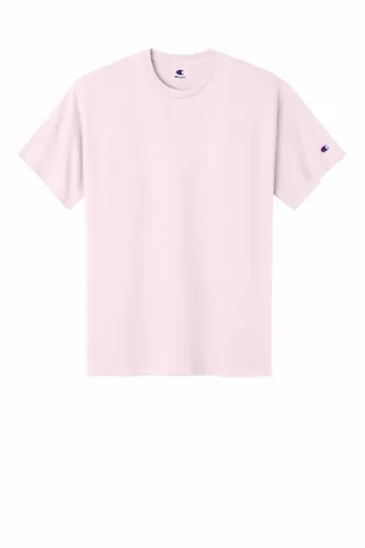 Lilac Pink