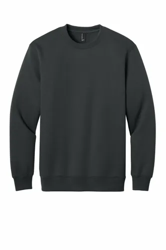 Coal Grey