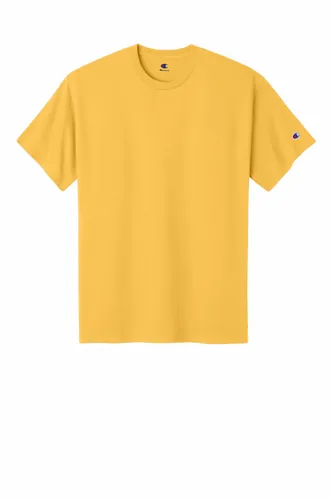 Yellow Cab