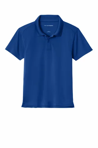 TRUE ROYAL