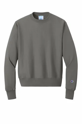 Stone Grey
