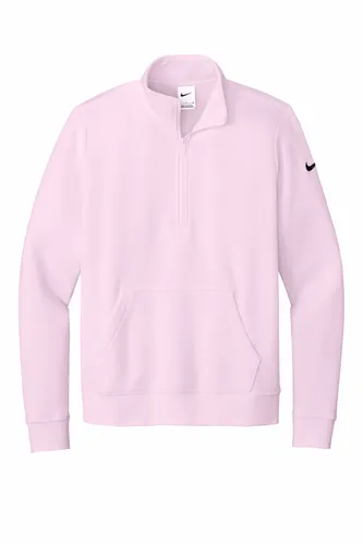 Pink Foam