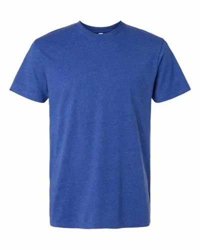 WASHED ROYAL