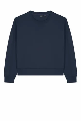 FRENCH NAVY