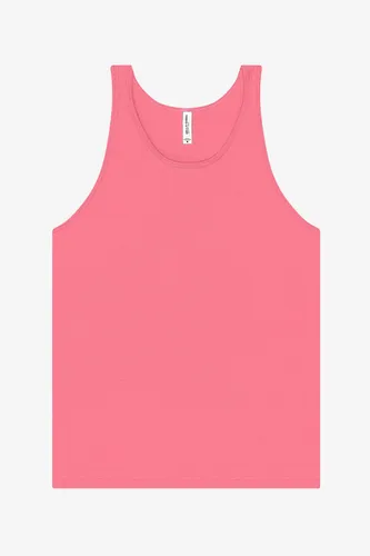 Neon Pink