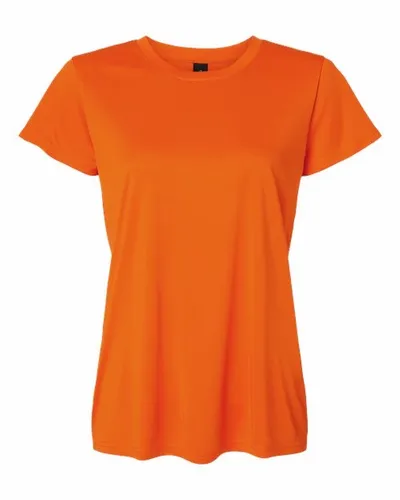 Deep Orange