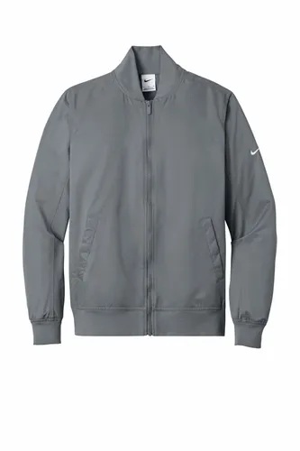 COOL GREY