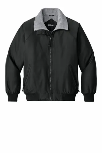 True Black/ Grey
